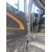 Shacman (Shaanxi) SX* 4x2 Седельный тягач SX4188YY381 (Дизельный, 12,5 л, 473 л.с., МТ)