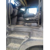 Shacman (Shaanxi) SX* 4x2 Седельный тягач SX4188YY381 (Дизельный, 12,5 л, 473 л.с., МТ)