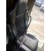 Shacman (Shaanxi) SX* 4x2 Седельный тягач SX4188YY381 (Дизельный, 12,5 л, 473 л.с., МТ)