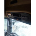 Shacman (Shaanxi) SX* 4x2 Седельный тягач SX4188YY381 (Дизельный, 12,5 л, 473 л.с., МТ)