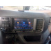 Shacman (Shaanxi) SX* 4x2 Седельный тягач SX4188YY381 (Дизельный, 12,5 л, 473 л.с., МТ)