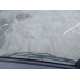 Shacman (Shaanxi) SX* 4x2 Седельный тягач SX4188YY381 (Дизельный, 12,5 л, 473 л.с., МТ)