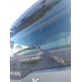 Shacman (Shaanxi) SX* 4x2 Седельный тягач SX4188YY381 (Дизельный, 12,5 л, 473 л.с., МТ)