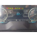 Shacman (Shaanxi) SX* 4x2 Седельный тягач SX4188YY381 (Дизельный, 12,5 л, 473 л.с., МТ)