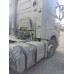 Shacman (Shaanxi) SX* 4x2 Седельный тягач SX4188YY381 (Дизельный, 12,5 л, 473 л.с., МТ)