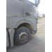 Shacman (Shaanxi) SX* 4x2 Седельный тягач SX4188YY381 (Дизельный, 12,5 л, 473 л.с., МТ)