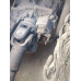 Shacman (Shaanxi) SX* 4x2 Седельный тягач SX4188YY381 (Дизельный, 12,5 л, 473 л.с., МТ)