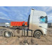 Shacman (Shaanxi) SX* 4x2 Седельный тягач SX4188YY381 (Дизельный, 12,5 л, 480 л.с., АТ)