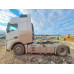 Shacman (Shaanxi) SX* 4x2 Седельный тягач SX4188YY381 (Дизельный, 12,5 л, 480 л.с., АТ)