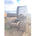 Shacman (Shaanxi) SX* 4x2 Седельный тягач SX4188YY381 (Дизельный, 12,5 л, 480 л.с., АТ)