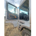 Shacman (Shaanxi) SX* 4x2 Седельный тягач SX4188YY381 (Дизельный, 12,5 л, 480 л.с., АТ)