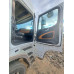Shacman (Shaanxi) SX* 4x2 Седельный тягач SX4188YY381 (Дизельный, 12,5 л, 480 л.с., АТ)