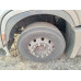 Shacman (Shaanxi) SX* 4x2 Седельный тягач SX4188YY381 (Дизельный, 12,5 л, 480 л.с., АТ)
