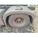 Shacman (Shaanxi) SX* 4x2 Седельный тягач SX4188YY381 (Дизельный, 12,5 л, 480 л.с., АТ)