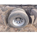 Shacman (Shaanxi) SX* 4x2 Седельный тягач SX4188YY381 (Дизельный, 12,5 л, 480 л.с., АТ)