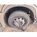 Shacman (Shaanxi) SX* 4x2 Седельный тягач SX4188YY381 (Дизельный, 12,5 л, 480 л.с., АТ)