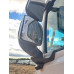 Shacman (Shaanxi) SX* 4x2 Седельный тягач SX4188YY381 (Дизельный, 12,5 л, 480 л.с., АТ)