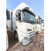 Shacman (Shaanxi) SX* 4x2 Седельный тягач SX4188YY381 (Дизельный, 12,5 л, 473 л.с., АТ) Shacman (Shaanxi) SX* 4x2 Седельный тягач SX4188YY381 (Дизельный, 12,5 л, 473 л.с., АТ)