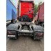 Shacman (Shaanxi) SX* 4x2 Седельный тягач SX4188YY381 (Дизельный, 12,5 л, 473 л.с., АТ)