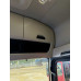 Shacman (Shaanxi) SX* 4x2 Седельный тягач SX4188YY381 (Дизельный, 12,5 л, 473 л.с., АТ)
