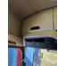 Shacman (Shaanxi) SX* 4x2 Седельный тягач SX4188YY381 (Дизельный, 12,5 л, 473 л.с., АТ)