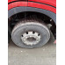 Shacman (Shaanxi) SX* 4x2 Седельный тягач SX4188YY381 (Дизельный, 12,5 л, 473 л.с., АТ)