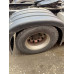 Shacman (Shaanxi) SX* 4x2 Седельный тягач SX4188YY381 (Дизельный, 12,5 л, 473 л.с., АТ)