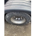 Shacman (Shaanxi) SX* 4x2 Седельный тягач SX4188YY381 (Дизельный, 12,5 л, 473 л.с., АТ)