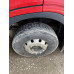 Shacman (Shaanxi) SX* 4x2 Седельный тягач SX4188YY381 (Дизельный, 12,5 л, 473 л.с., АТ)