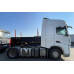 Shacman (Shaanxi) SX* 4x2 Седельный тягач SX4188YY381 (Дизельный, 12,5 л, 480 л.с., АТ) Shacman (Shaanxi) SX* 4x2 Седельный тягач SX4188YY381 (Дизельный, 12,5 л, 480 л.с., АТ)