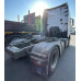 Shacman (Shaanxi) SX* 4x2 Седельный тягач SX4188YY381 (Дизельный, 12,5 л, 480 л.с., АТ) Shacman (Shaanxi) SX* 4x2 Седельный тягач SX4188YY381 (Дизельный, 12,5 л, 480 л.с., АТ)