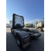 Shacman (Shaanxi) SX* 4x2 Седельный тягач SX4188YY381 (Дизельный, 12,5 л, 480 л.с., АТ) Shacman (Shaanxi) SX* 4x2 Седельный тягач SX4188YY381 (Дизельный, 12,5 л, 480 л.с., АТ)