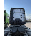 Shacman (Shaanxi) SX* 4x2 Седельный тягач SX4188YY381 (Дизельный, 12,5 л, 480 л.с., АТ) Shacman (Shaanxi) SX* 4x2 Седельный тягач SX4188YY381 (Дизельный, 12,5 л, 480 л.с., АТ)
