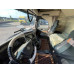 Shacman (Shaanxi) SX* 4x2 Седельный тягач SX4188YY381 (Дизельный, 12,5 л, 480 л.с., АТ) Shacman (Shaanxi) SX* 4x2 Седельный тягач SX4188YY381 (Дизельный, 12,5 л, 480 л.с., АТ)