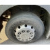 Shacman (Shaanxi) SX* 4x2 Седельный тягач SX4188YY381 (Дизельный, 12,5 л, 480 л.с., АТ) Shacman (Shaanxi) SX* 4x2 Седельный тягач SX4188YY381 (Дизельный, 12,5 л, 480 л.с., АТ)