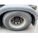 Shacman (Shaanxi) SX* 4x2 Седельный тягач SX4188YY381 (Дизельный, 12,5 л, 480 л.с., АТ) Shacman (Shaanxi) SX* 4x2 Седельный тягач SX4188YY381 (Дизельный, 12,5 л, 480 л.с., АТ)