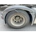 Shacman (Shaanxi) SX* 4x2 Седельный тягач SX4188YY381 (Дизельный, 12,5 л, 480 л.с., АТ) Shacman (Shaanxi) SX* 4x2 Седельный тягач SX4188YY381 (Дизельный, 12,5 л, 480 л.с., АТ)