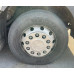 Shacman (Shaanxi) SX* 4x2 Седельный тягач SX4188YY381 (Дизельный, 12,5 л, 480 л.с., АТ) Shacman (Shaanxi) SX* 4x2 Седельный тягач SX4188YY381 (Дизельный, 12,5 л, 480 л.с., АТ)