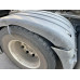 Shacman (Shaanxi) SX* 4x2 Седельный тягач SX4188YY381 (Дизельный, 12,5 л, 480 л.с., АТ) Shacman (Shaanxi) SX* 4x2 Седельный тягач SX4188YY381 (Дизельный, 12,5 л, 480 л.с., АТ)