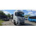 Shacman (Shaanxi) SX* 4x2 Седельный тягач SX4188YY381 (Дизельный, 12,5 л, 473 л.с., АТ)