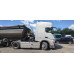 Shacman (Shaanxi) SX* 4x2 Седельный тягач SX4188YY381 (Дизельный, 12,5 л, 473 л.с., АТ)