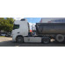 Shacman (Shaanxi) SX* 4x2 Седельный тягач SX4188YY381 (Дизельный, 12,5 л, 473 л.с., АТ)