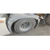Shacman (Shaanxi) SX* 4x2 Седельный тягач SX4188YY381 (Дизельный, 12,5 л, 473 л.с., АТ)
