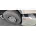 Shacman (Shaanxi) SX* 4x2 Седельный тягач SX4188YY381 (Дизельный, 12,5 л, 473 л.с., АТ)