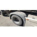 Shacman (Shaanxi) SX* 4x2 Седельный тягач SX4188YY381 (Дизельный, 12,5 л, 473 л.с., АТ)