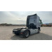 Shacman SX* 4x2 Седельный тягач SX4188YY381