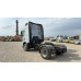 Shacman SX* 4x2 Седельный тягач SX4188YY381