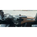 Shacman SX* 4x2 Седельный тягач SX4188YY381