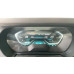 Shacman SX* 4x2 Седельный тягач SX4188YY381