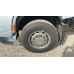 Shacman SX* 4x2 Седельный тягач SX4188YY381